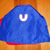 Disfraces para Mascotas. Design de vestuário projeto de Famimascotas Pet Shop - 03.11.2014