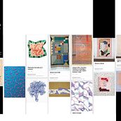 textil . Desain proyek oleh concepción garcía - 11.04.2014