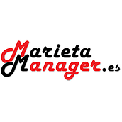 Programación Web Marieta Manager. Un proyecto de Programación, Desarrollo Web, Diseño gráfico, Diseño Web e Informática de Programador Web Madrid Programador Web Madrid - 16.11.2013