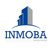 INMOBA - Propuesta web. Een project van  Ontwerp y Webdesign van Franca Idiarte Montiel - 04.11.2014