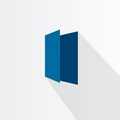 Abud Administra. Web Design project by Juan Larrosa - 11.05.2014