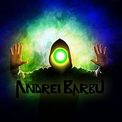 SHOW REEL . Projekt z dziedziny Kino, film i telewizja, Postprodukcja fotograficzna, Pisanie i  Reklama użytkownika Andrei Barbu - 05.11.2014