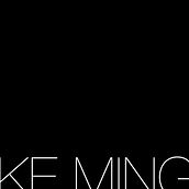 Reel © Ein Projekt aus dem Bereich Fotografie, Marketing, Bildbearbeitung und Werbung von Kike Mingo - 05.11.2014