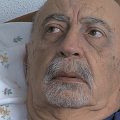 Corto "Te Quiero". Film, Video, and TV project by Isabel Vázquez Villar - 04.07.2014