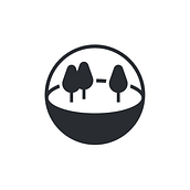 Mi Proyecto del curso Diseño de pictogramas. Design project by Dani Costas - 05.11.2015