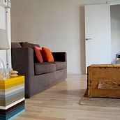 LM HOUSE . Architecture, Design, Interior Design, and Photograph project by maria bermúdez - 11.08.2014