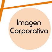 imagen corporativa. Un proyecto de Diseño de juan esteban ospina - 09.11.2014