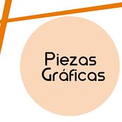 piezas gráficas. Un proyecto de Diseño de juan esteban ospina - 09.11.2014