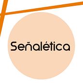 señalética. Un proyecto de Diseño de juan esteban ospina - 09.11.2014