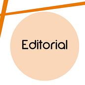editorial. Un proyecto de Diseño de juan esteban ospina - 09.11.2014