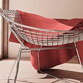 Some chairs and a cloth. Un progetto di 3D e Architettura di Antonio José García Rojo - 09.11.2014