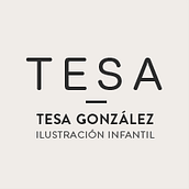 Tesa Gonzalez . % Francisco Bueno tarafından hazırlanan Mimarlık, Ve Web Geliştirme projesi - 10.10.2014