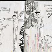Ilustraciones . Un proyecto de Dibujo de Leticia Villa Diez - 10.11.2014