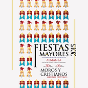 El gran desfile. Un proyecto de Diseño gráfico e Ilustración tradicional de Isabel Ruiz De Casas - 10.11.2014