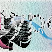 Tipografía. Graphic Design project by Julian Echeverry - 11.10.2014