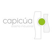 Identidad Corporativa Capicúa. Proyecto en grupo.. Br, ing, Identit, Design, and Graphic Design project by Palmira Lema Rodríguez - 06.14.2011