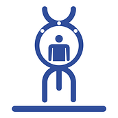 Diseño Pictogramas del Futuro. Design, and Character Design project by Sergio Rivera Cordero - 10.16.2014