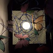 Artdecó. Un proyecto de Artesanía de z0nia A. - 11.11.2014