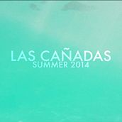 Las Cañadas Summer 2014. Un projet de Cinéma, vidéo et télévision, Événements, Photographie, Multimédia, Postproduction photographique , et Publicité de Pablo González Rubio - 31.08.2014