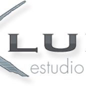 Diseño y desarrollo web Kluni Cocinas. Un progetto di Web development e Web design di Icare Internet Ibérica, S.L. - 12.05.2013
