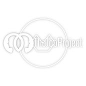 TheJobProject. Br, ing, Identit, and Graphic Design project by Juan Carlos Arcas - 11.12.2014
