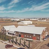 REEL 2014 Kontixu visuals. Un projet de Cinéma, vidéo et télévision, Multimédia , et Postproduction photographique de Nikola Anakabe - 15.11.2014