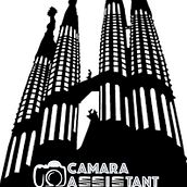 Seat. Un proyecto de Publicidad de Xavi Lladó - 16.11.2014