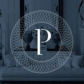 Pablo Paniagua . Un proyecto de Br e ing e Identidad de Plan D Creativos - 12.04.2014