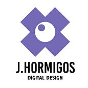 Demo Reel. Projekt z dziedziny 3D,  Animacja, Kino, film i telewizja,  Manager art, st, czn, Design, Projektowanie postaci, Grafika ed, torska, Trad, c, jna ilustracja i Postprodukcja fotograficzna użytkownika Javier Hormigos Celada - 18.11.2014