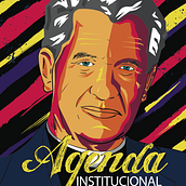 Mi Proyecto del curso. Design, and Digital Illustration project by David Romero Díaz - 11.20.2014