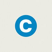 Cultura Argentina . Br e ing e Identidade projeto de Martin Rizzo - 31.08.2014