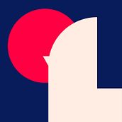 Borcelona . Br e ing e Identidade projeto de Martin Rizzo - 30.04.2014