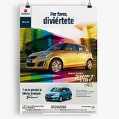Diviértete Ein Projekt aus dem Bereich Design und Kunstleitung von Betsabé Blanco Sánchez - 22.11.2014