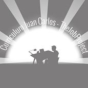 Currículum Juan Carlos Arcas - TheJobProject. Br, ing, Identit, Design, Graphic Design, and Traditional illustration project by Juan Carlos Arcas - 11.23.2014