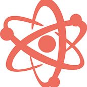 Logotipo Eyekandi. Un progetto di Graphic design e Web design di Chema Paz Bernó - 15.10.2014