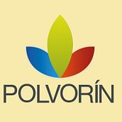 GALERÍA POLVORÍN. Een project van  Ontwerp van leti pao - 24.11.2014