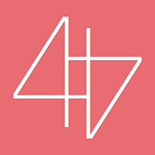 dev4des - Desarrollo iOS para Diseñadores. Projekt z dziedziny Programowanie, Tworzenie stron internetow, ch, Projektowanie interakt, wne, Web design, Informat i ka użytkownika Imanol Terán Maruri - 16.11.2014