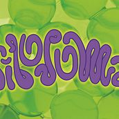 Lettering celular. Calligraph, Design, Graphic Design, Writing, T, and pograph project by Mariona Mercadal - 11.24.2014