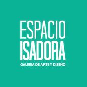 Espacio Isadora. Projekt z dziedziny Craft,  Sztuki piękne,  Manager art, st, czn, Projektowanie dodatków, Projektowanie i w, rób mebli, Projektowanie ubrań, Projektowanie graficzne, Wzornictwo przem i słowe użytkownika Martín Palomeque Roza - 25.11.2014