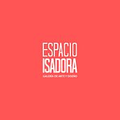 Espacio Isadora Ein Projekt aus dem Bereich Design von Fiorella Salvatore Giudice - 25.11.2014