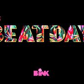 Branding Colectivo BINK. Br, ing, Identit, Creative Consulting, Cop, writing, Art Direction, Events, Marketing, and Multimedia project by Augusto José Alvarado Dominguez - 11.25.2014