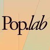 Campaña Pop Lab. Br, ing, Identit, Creative Consulting, Photograph, and Marketing project by Augusto José Alvarado Dominguez - 11.25.2014