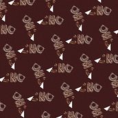 Packaging. Un projet de Packaging de Esteban M.Diezma - 25.11.2014