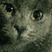 Pixel art Ein Projekt aus dem Bereich Grafikdesign von Andrea Yataco Cañari - 26.11.2014