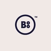 BOTAS. Un proyecto de Br e ing e Identidad de EDUARDO MEDINA - 27.11.2014