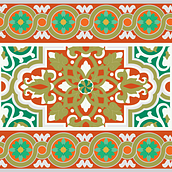 Dressed as a frogman, my poems I´ll recite you .... Arts, Crafts, and Graphic Design project by Juan Pedro Sánchez Plaza - 11.27.2014