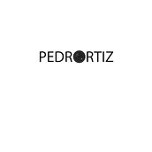 PORTAFOLIO. Photograph project by Pedro Tulio Ortiz Gonzalez - 11.27.2014