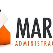 Maresma. Br, ing & Identit project by José Juan Torres - 11.28.2014