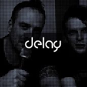 Dubioza Kolektiv para Delay Magazine. Un progetto di Postproduzione fotografica di Jorge Antonio Fuenmayor La Salvia - 30.11.2014