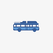 ALSA | Ilustraciones para CSS . Traditional illustration project by Estudi Cercle - 11.30.2014